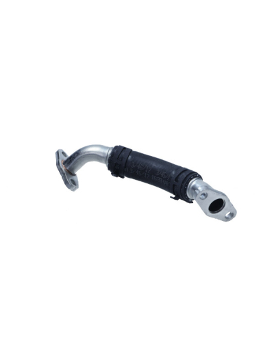 OE VAG PRZEWÓD OLEJOWY AUDI A4 1,8 TFSI 08-