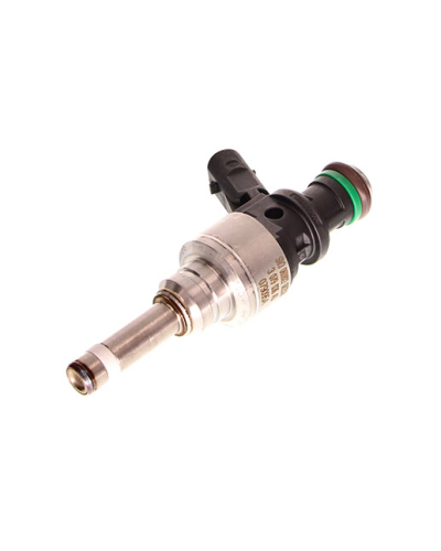 OE VAG WTRYSKIWACZ BENZYNY AUDI A6 4,0 11-