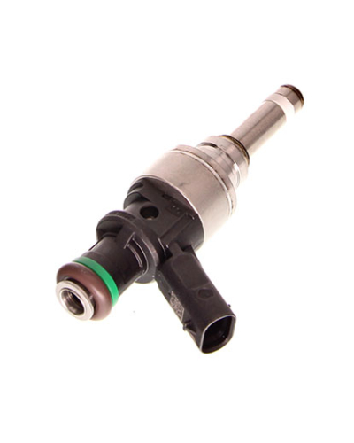 OE VAG WTRYSKIWACZ BENZYNY AUDI A6 4,0 11-