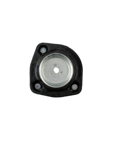 BILSTEIN PODUSZKA AMORTYZATORA HYUNDAI TYŁ COUPE GÓRA LEWY