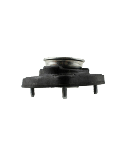 BILSTEIN PODUSZKA AMORTYZATORA HYUNDAI TYŁ COUPE GÓRA LEWY