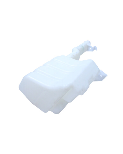 OE FORD ZBIORNIK SPRYSKIWACZY FORD TRANSIT 06-