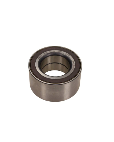 OE FORD ŁOŻYSKO KOŁA FORD P. FOCUS III 10-/C-MAX/KUGA/TRANSIT CONNECT 13-