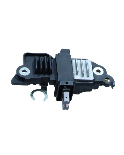 BOSCH REGULATOR NAPIĘCIA ALTERNATORA