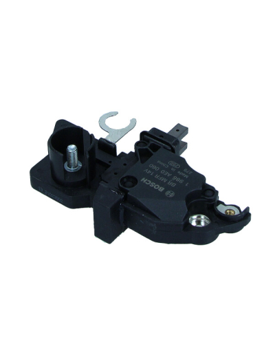BOSCH REGULATOR NAPIĘCIA ALTERNATORA