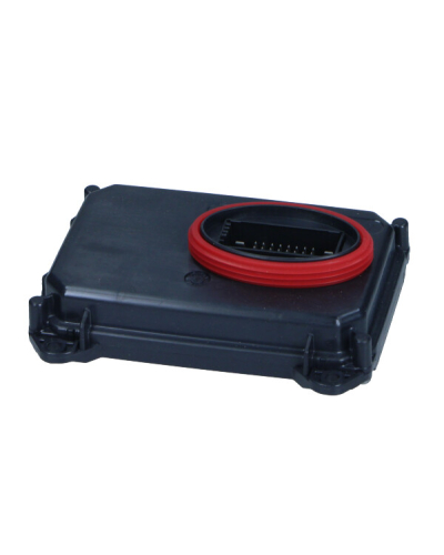 OE VAG STEROWNIK OŚWIETLENIA SKODA OCTAVIA 14-17