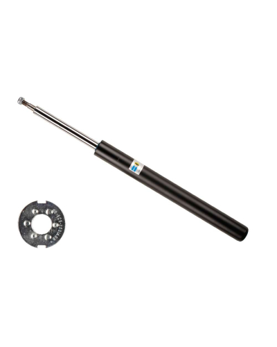 BILSTEIN AMORTYZATOR BMW PRZÓD E24/28 GAZ