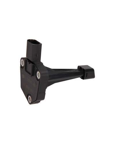 OE KIA HYUNDAI CZUJNIK POZIOMU OLEJU KIA CEED 1.6CRDI