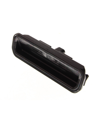 OE FORD KLAMKA BAGAŻNIKA FORD B-MAX 12-