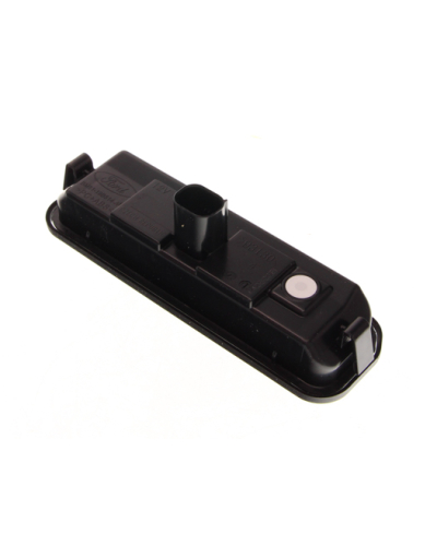 OE FORD KLAMKA BAGAŻNIKA FORD B-MAX 12-