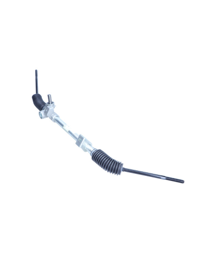 PROTTEGO EXCHANGE PRZEKŁADNIA KIEROWNICZA RENAULT KANGOO 97-