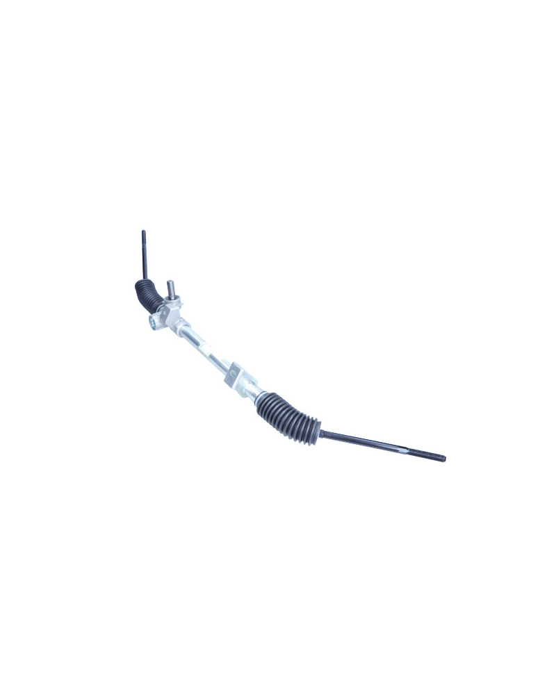 PROTTEGO EXCHANGE PRZEKŁADNIA KIEROWNICZA RENAULT KANGOO 97-