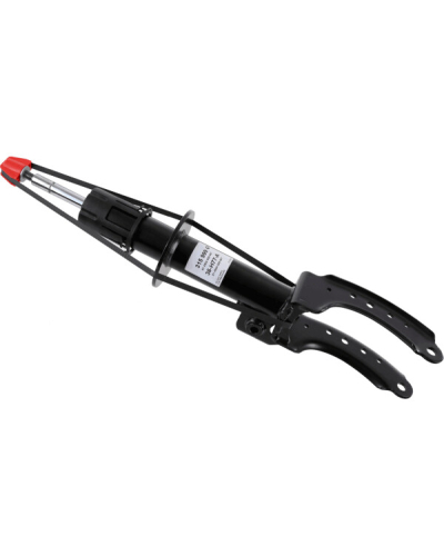 SACHS AMORTYZATOR VW PRZÓD TOUAREG 10- LEWY