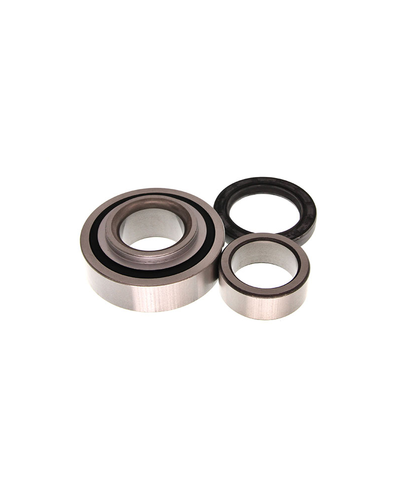 MAXGEAR ŁOŻYSKO KOŁA DAIHATSU TYŁ