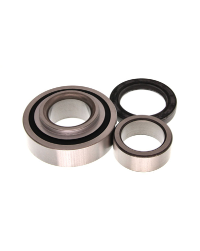 MAXGEAR ŁOŻYSKO KOŁA DAIHATSU TYŁ