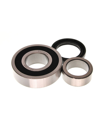 MAXGEAR ŁOŻYSKO KOŁA DAIHATSU TYŁ