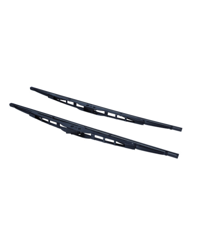 MAXGEAR PIÓRO WYCIERACZKI 400/400MM VW, DACIA, RENAULT, OPEL, SKODA, MAZDA STELAŻOWE HAK