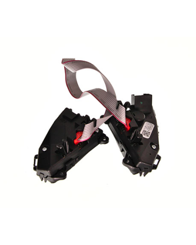 OE VAG PRZYCISKI KIEROWNICY SKODA SUPERB 15-