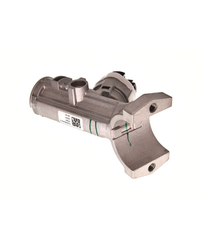 OE FIAT STACYJKA FIAT/PEUGEOT DUCATO (06- )/ BOXER