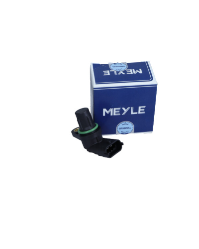 MEYLE CZUJNIK POŁOŻENIA WAŁKA RORZĄDU VOLVO C30 2,4 06-