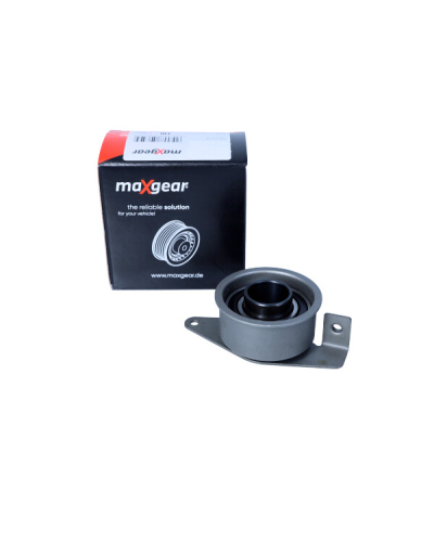 MAXGEAR ROLKA PASKA POMPY FORD 1,8D