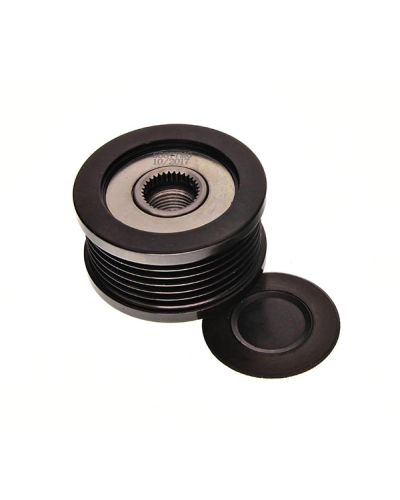MAXGEAR KOŁO PASOWE ALTERNATORA FIAT