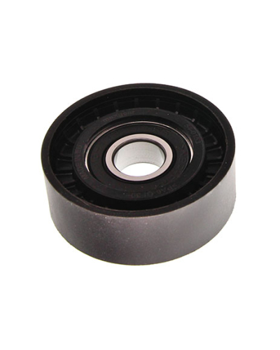 MAXGEAR ROLKA PASKA WIELOROWKOWEGO FIAT 1,2