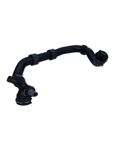 OE VAG PRZEWÓD CHŁODNICY SEAT LEON 2,0 13-