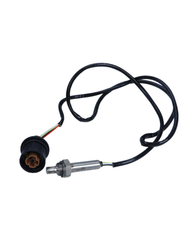 PIERBURG SONDA LAMBDA BMW 5 E34 2,0 89-