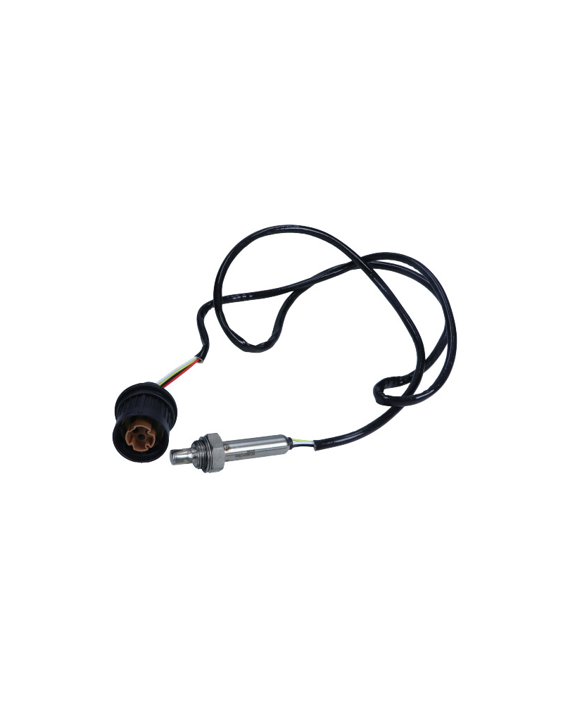 PIERBURG SONDA LAMBDA BMW 5 E34 2,0 89-