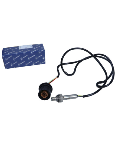 PIERBURG SONDA LAMBDA BMW 5 E34 2,0 89-