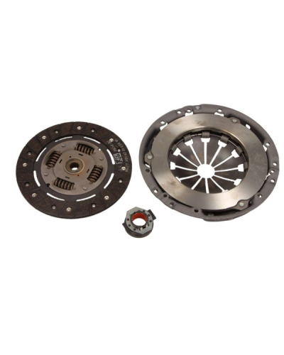 OE FIAT SPRZĘGŁO KOMPLET FIAT 1,2/1,4