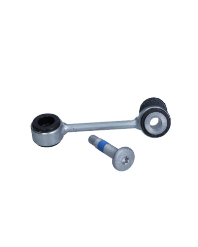 FAG ŁĄCZNIK STABLIZATORA MERCEDES PRZÓD W210 LEWY