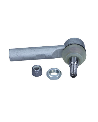 FAG KOŃC. DR. KIER. CITROEN JUMPER, FIAT DUCATO, PEUGEOT BOXER 1. 9-2. 8 03. 94- LE/PR