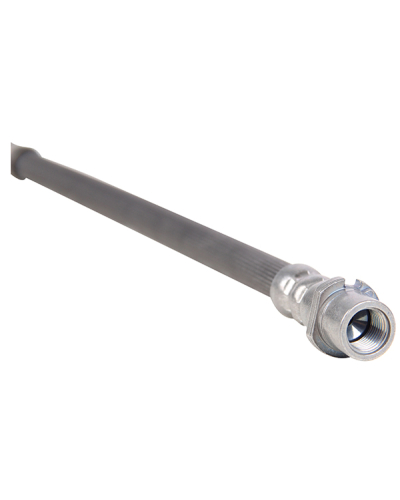 NK PRZEWÓD HAMULCOWY ELASTYCZNY OPEL TYŁ ASTRA/ZAFIRA/COMBO 98-