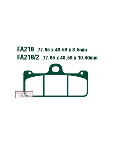 AUTOSTARTER ALTERNATOR