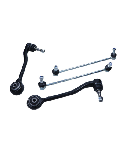 JAPAN CZUJNIK ABS NISSAN TYŁ X-TRAIL 2.0/2.0 4X4/2.2 DI 4X4 01- LEWY