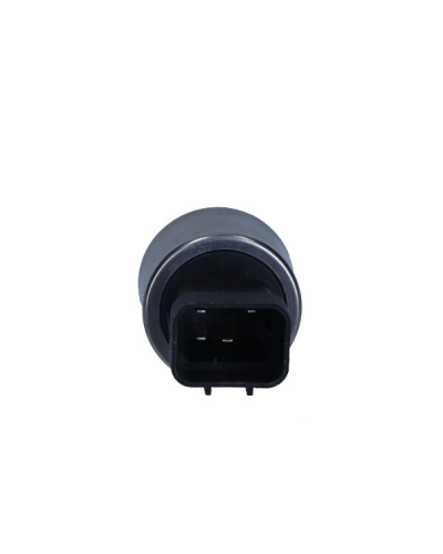 MAXGEAR CZUJNIK CIŚNIENIA KLIMATYZACJI OPEL VECTRA