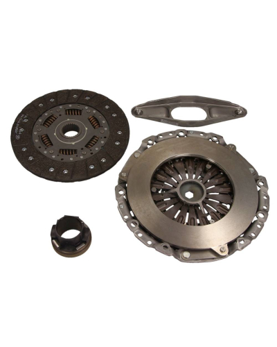 LUK SPRZĘGŁO KOMPLET BMW E90/E91/F10/F11 09-