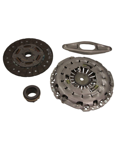 LUK SPRZĘGŁO KOMPLET BMW E90/E91/F10/F11 09-