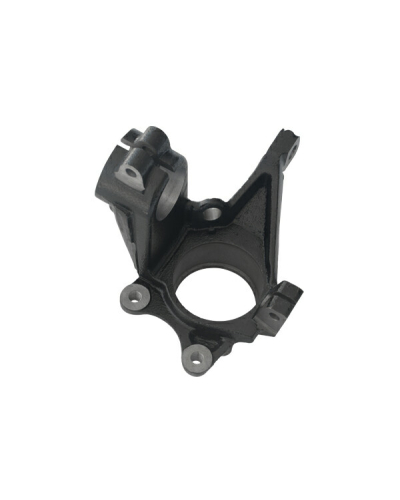 BUGIAD ZWROTNICA KOŁA CITROEN P. BERLINGO,PEUGEOT PARTNER 96-15 PR (ŁOŻYSKO 82MM, SWORZEŃ 16MM)