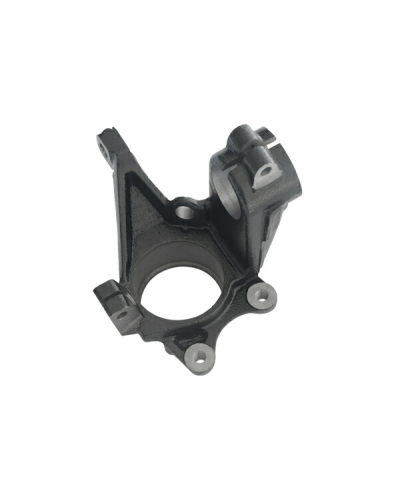 BUGIAD ZWROTNICA KOŁA PRZÓD BERLINGO, PARTNER 9615 LEWY (SWORZEŃ 18MM)