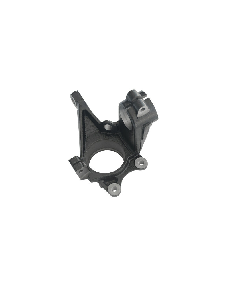 BUGIAD ZWROTNICA KOŁA PRZÓD BERLINGO, PARTNER 9615 LEWY (SWORZEŃ 18MM)