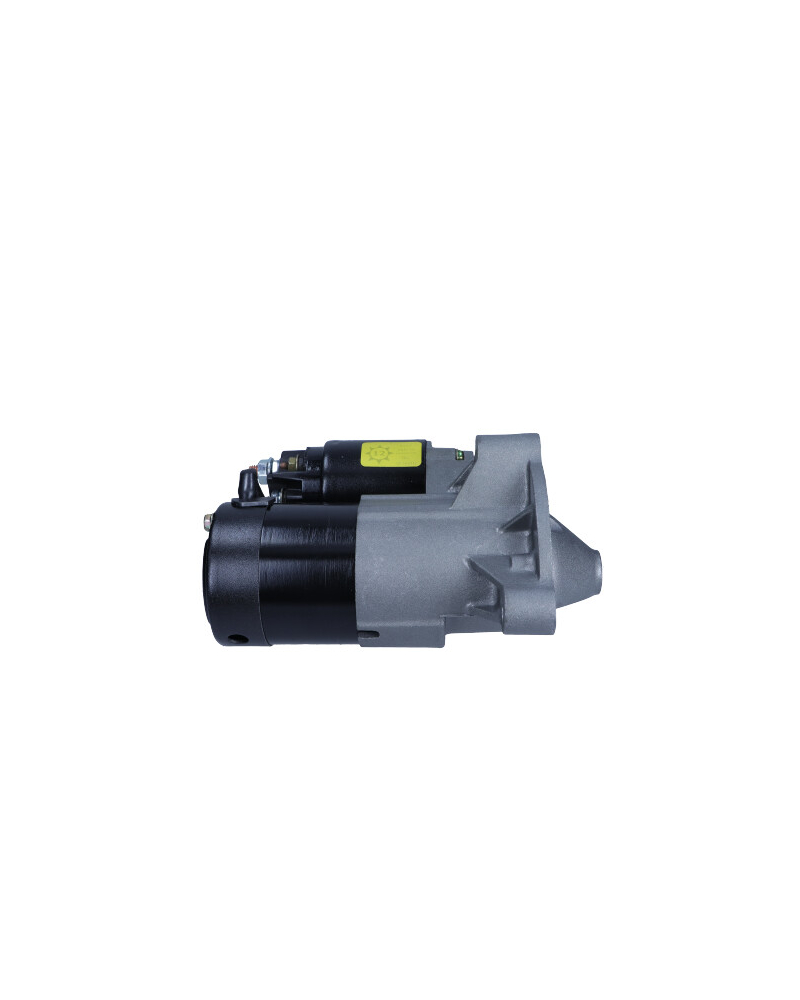TRW CYLINDEREK HAMULCOWY FORD TOURNEO/TRANSIT 1,8 TDCI 02-13 LEWY/PRAWY