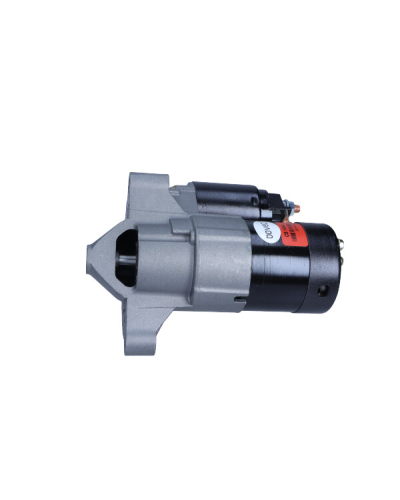 TRW CYLINDEREK HAMULCOWY FORD TOURNEO/TRANSIT 1,8 TDCI 02-13 LEWY/PRAWY