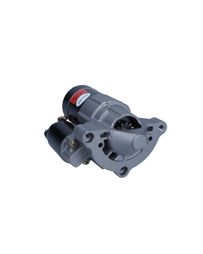 TRW CYLINDEREK HAMULCOWY FORD TOURNEO/TRANSIT 1,8 TDCI 02-13 LEWY/PRAWY