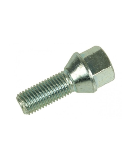 BEHR MAHLE CHŁODNICA RENAULT TRAFIC 01-