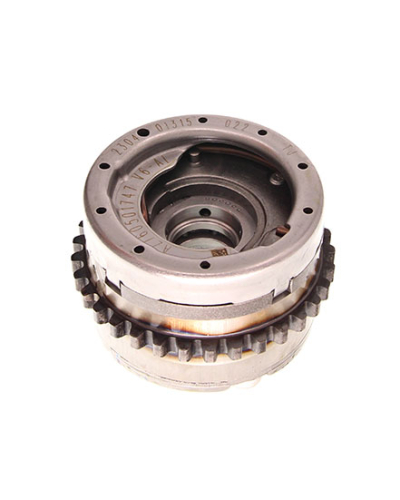 DR. MOTOR KOŁO WAŁKA ROZRZĄDU MERCEDES C KLASA W205 3,0 15-