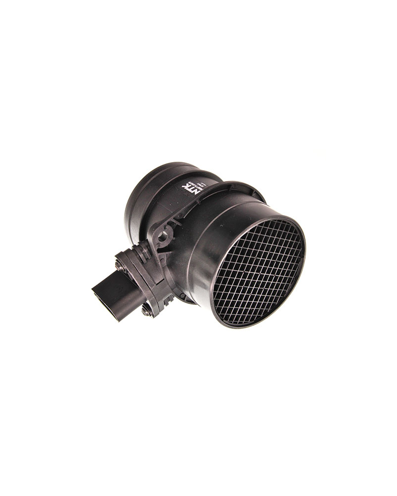 NTK PRZEPŁYWOMIERZ POWIETRZA VW GOLF 3,2 02-