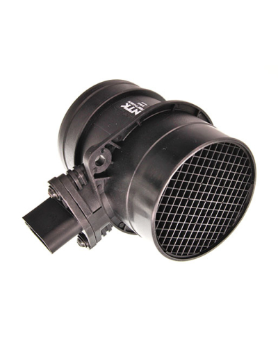 NTK PRZEPŁYWOMIERZ POWIETRZA VW GOLF 3,2 02-